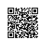 2M801-008-26NF16-5PA QRCode
