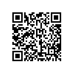 2M801-008-26NF21-130PA QRCode