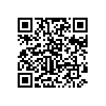 2M801-008-26NF21-130PB QRCode