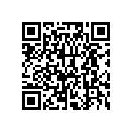 2M801-008-26NF6-23PA QRCode