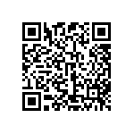 2M801-008-26NF6-23SB QRCode