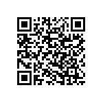 2M801-008-26NF6-4PA QRCode