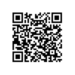 2M801-008-26NF8-13SB QRCode