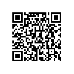 2M801-008-26NF8-200PA QRCode