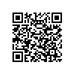 2M801-008-26NF8-28PA QRCode