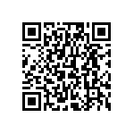 2M801-008-26ZN10-2SA QRCode