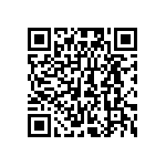 2M801-008-26ZN13-201SB QRCode