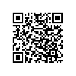 2M801-008-26ZN13-37SA QRCode