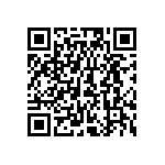 2M801-008-26ZN13-7PB QRCode