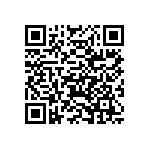 2M801-008-26ZNU13-2SA QRCode