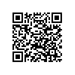 2M801-008-26ZNU13-37SA QRCode