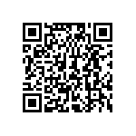 2M801-008-26ZNU13-7PA QRCode