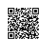 2M801-008-26ZNU17-85SA QRCode