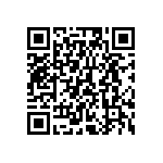 2M801-008-26ZNU6-4PA QRCode