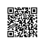 2M801-008-26ZNU7-10SA QRCode