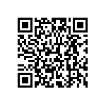 2M801-008-26ZNU8-13SA QRCode