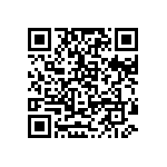 2M801-008-26ZNU8-200SA QRCode