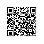 2M801-008-26ZNU8-28SA QRCode