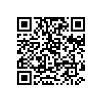 2M801-008-26ZNU9-200PA QRCode