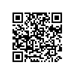 2M801-008-26ZNU9-200SA QRCode