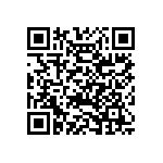 2M801-008-26ZNU9-4SA QRCode