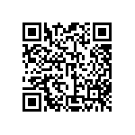 2M801-009-01M10-26PA QRCode