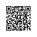 2M801-009-01M16-235PA QRCode