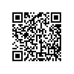 2M801-009-01M16-5SA QRCode