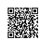 2M801-009-01M6-6PA QRCode