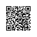 2M801-009-01M9-19SA QRCode