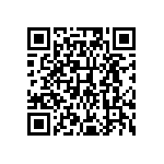 2M801-009-01M9-200PA QRCode