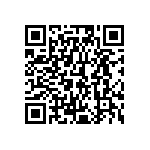 2M801-009-01NF10-2PA QRCode