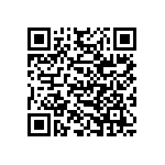 2M801-009-01NF17-14SA QRCode