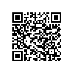 2M801-009-01NF8-2PA QRCode