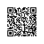 2M801-009-01ZN10-5SA QRCode