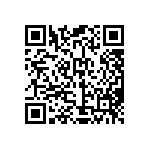 2M801-009-01ZN13-201PA QRCode