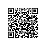 2M801-009-01ZNU10-2SA QRCode