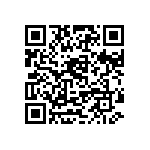 2M801-009-01ZNU16-12SA QRCode