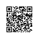 2M801-009-01ZNU16-235SA QRCode