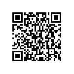 2M801-009-01ZNU6-23SA QRCode