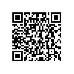 2M801-009-01ZNU9-210PA QRCode