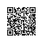 2M801-009-02M16-12SA QRCode