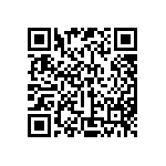 2M801-009-02M6-7SA QRCode