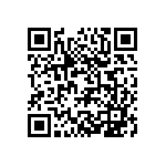 2M801-009-02M9-200PA QRCode