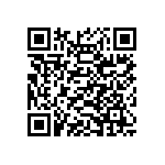 2M801-009-02M9-210PB QRCode