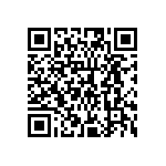 2M801-009-02M9-4PA QRCode