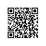 2M801-009-02M9-4SC QRCode