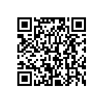 2M801-009-02NF10-26PA QRCode
