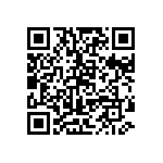 2M801-009-02NF13-201PA QRCode