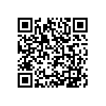 2M801-009-02NF13-220PB QRCode